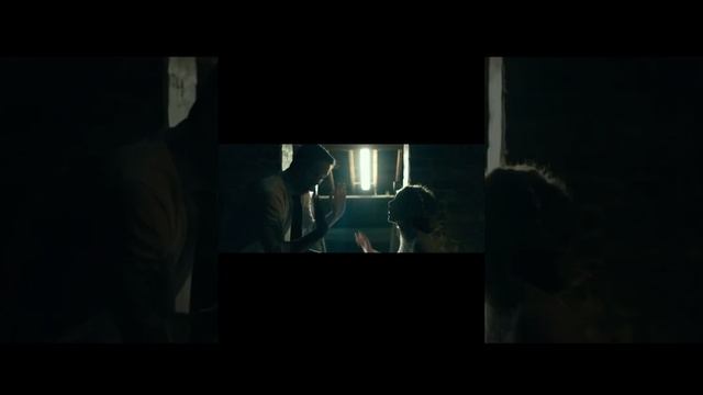 Топ 5 фильмов ужасов которых стоит посмотреть смотреть онлайн