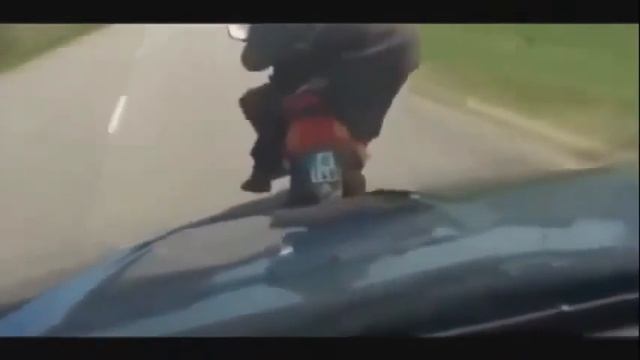 Женщины на дорогах приколы приколы на дорогах 2015 видео смотреть онлайн