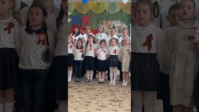 1001052286.mp4 смотреть онлайн