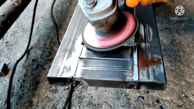 Навес ..Просто бомба смотреть онлайн