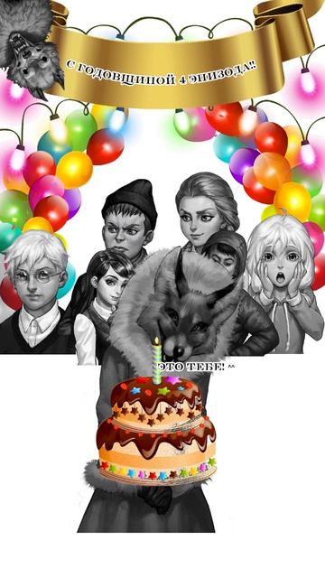 #врееек #зайчик #антонзайчик #tinybunny #тиннибанни #антон #? смотреть онлайн