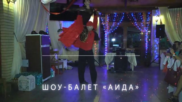 Ведущий Владимир Крутов смотреть онлайн