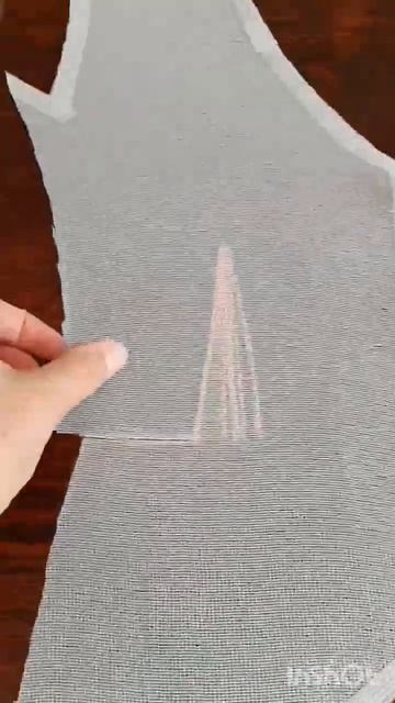 #пошив #пошивназаказ #пошиводежды #школа #школьник смотреть онлайн