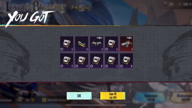 САМАЯ ДОРОГАЯ ЗОЛОТАЯ РУЛЕТКА В PUBG MOBILE!!!!!!! смотреть онлайн