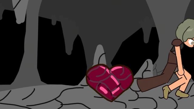 Обычная ситуация на сиде: get fixed boi, в terraria смотреть онлайн