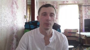 Почему телефон перестал фокусироваться на объекте?