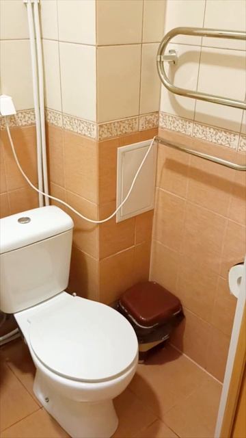 Номер Стандарт с камином.#tihiy_dvorik_spb #санктпетербург