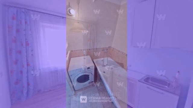 Пуркаева 43А смотреть онлайн