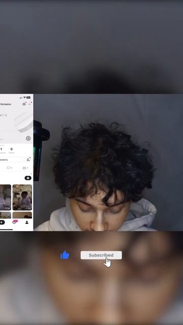 Полный выпуск уже на канале… #рек #рекомендации #прико