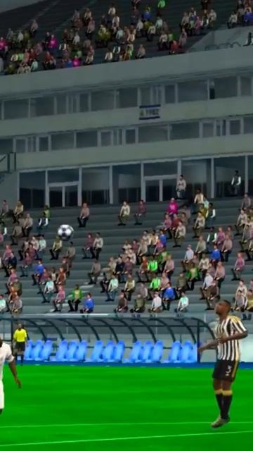 Хороший навес смотреть онлайн