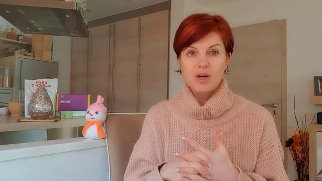 Боишся поправиться на НовыйГод??? Записывайся на курс!!!