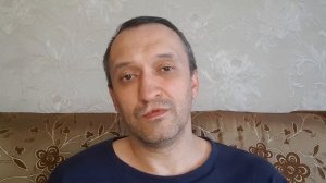 Любовь все покрывает, всему верит, всего надеется, все переносит, никогда не перестает.