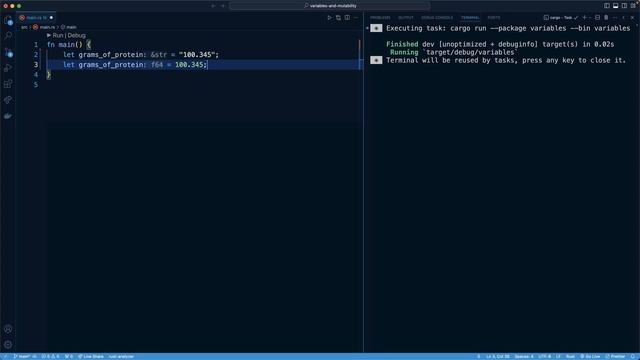 2.007. Variable Shadowing