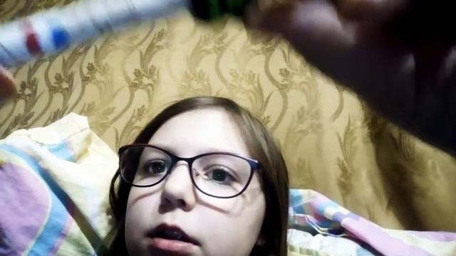 Как сделать стилус легко и проста 😳🤗💞 смотреть онлайн