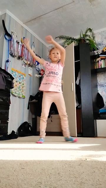 30 мая 2024 г. смотреть онлайн