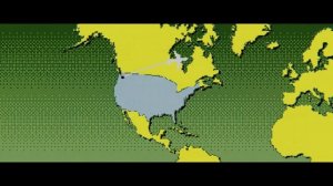 Тетрис 2023, фильм