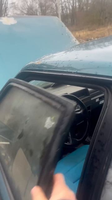 На разбор привез #ваз #21099 на ходу, много чего на ней хор смотреть онлайн