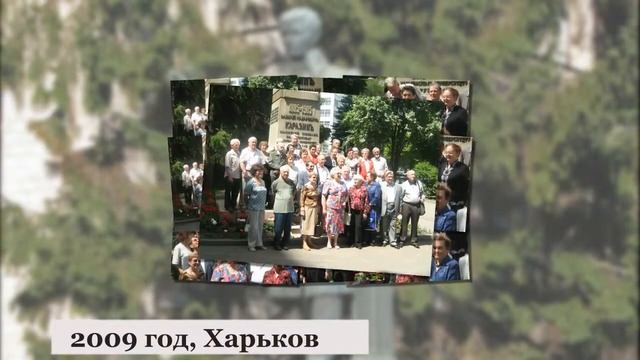 Спасибо жизнь