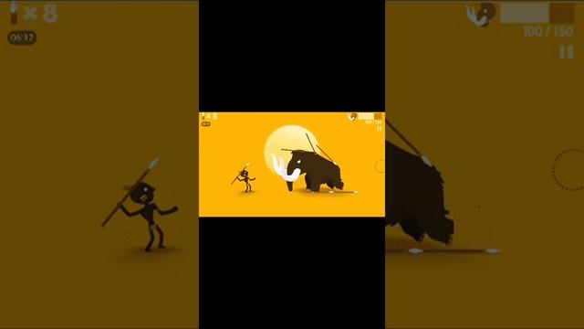 Играем в Big Hunter 1# смотреть онлайн