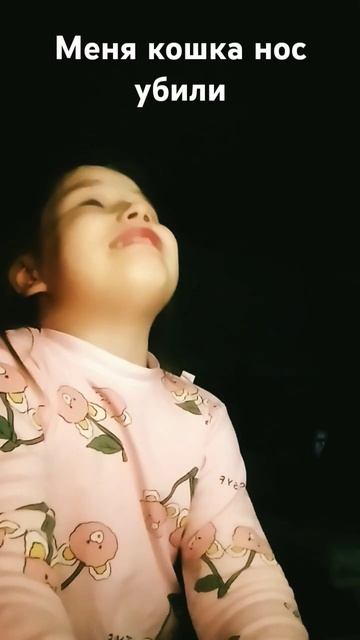 30 мая 2024 г. смотреть онлайн