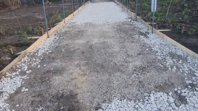 DIY Home Repair Tips