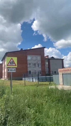 Изменилась? Это ещё не всё, что я могу показать хх #челя