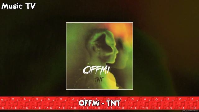 ПЕСНИ ДЛЯ ФЛЕКСА | РУССКИЕ И ЗАРУБЕЖНЫЕ ПЕСНИ смотреть онлайн