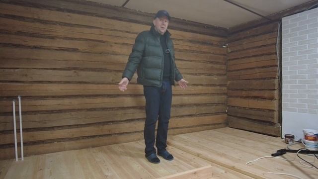 Строй-инспирация