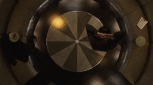 Фонтан / The Fountain (2006) - Даррен Аронофски - BDRip Rus