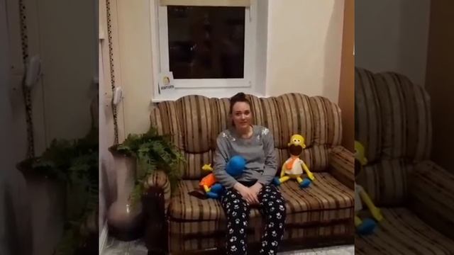 Гостевые дома АПАРТ-СИТИ в Минске смотреть онлайн