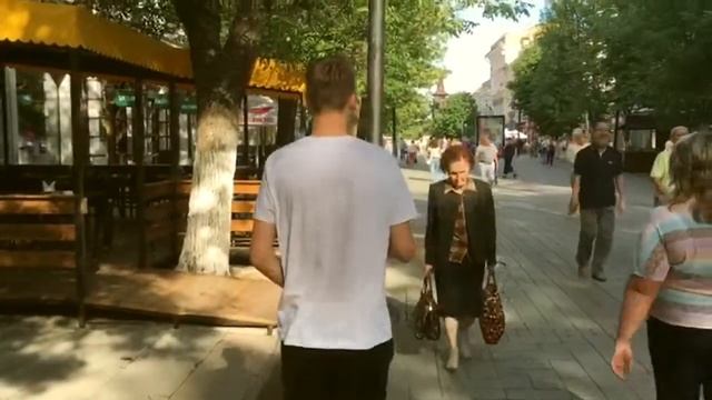 Поздравление с 10-ти летием компании от команды г.Сартаов смотреть онлайн
