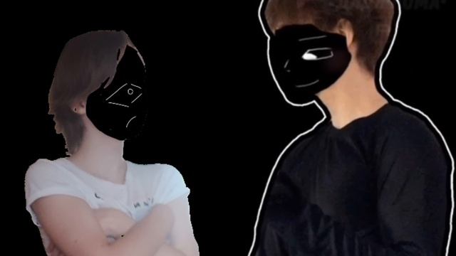 Коллаб с °•дядя Рома•° смотреть онлайн
