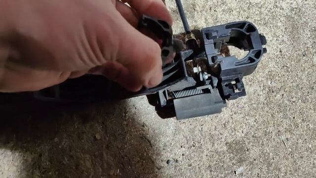 Забытые знания