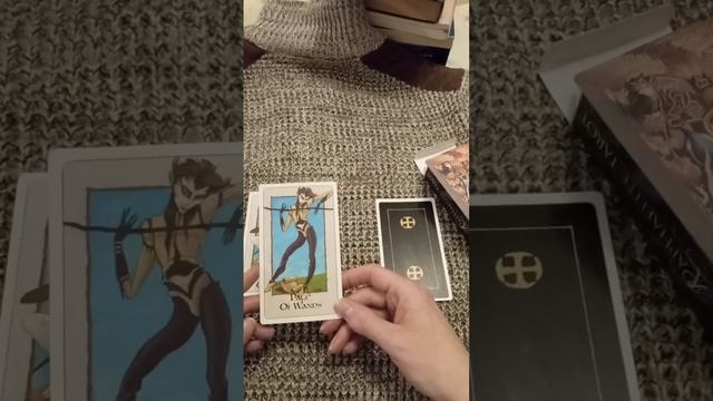 Искусство самогонного