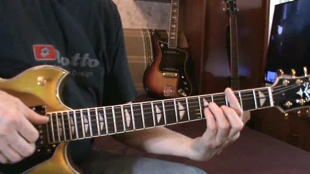 Елена-И. Суручану (как играть на гитаре аккорды) смотреть онлайн