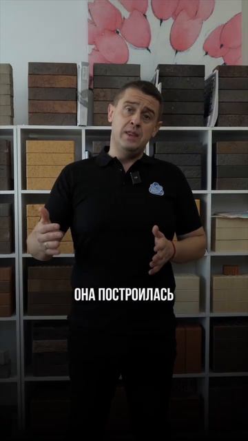 ⚠️Не покупай каркасные дома!!! ⚠️ #стройнавека #карка смотреть онлайн