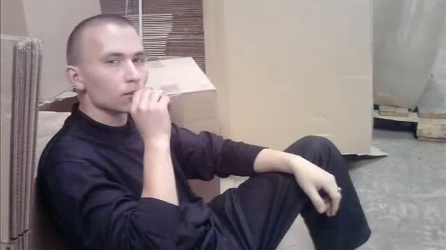 угар грузчик 17 смотреть онлайн