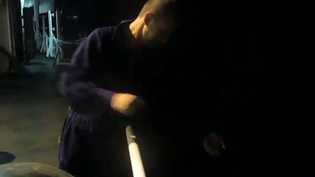 Рыбалка в Джибути