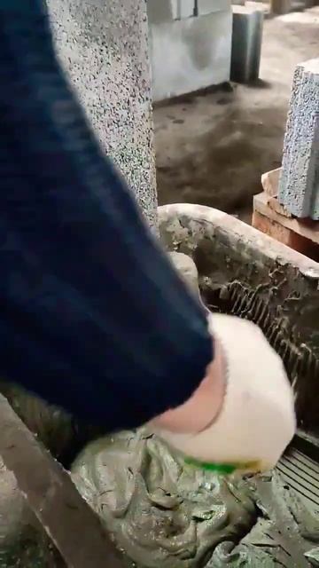 Кладка перегородки/ Строительство #стройка #construction #diy смотреть онлайн