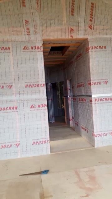 #дом #ремонт #квартира #работа дом 🏡 каркасный 🏗️ дом смотреть онлайн