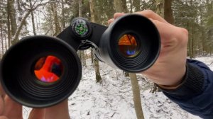 IMG_72660 (online-video-cutter.com)