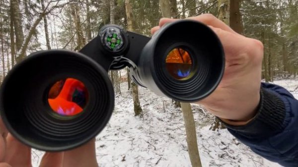 IMG_72660 (online-video-cutter.com)