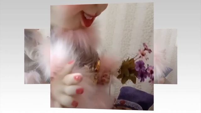 «Земля актасская талантами щедра» | Филатова Екатерина Васильевна