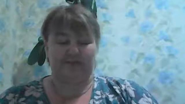 стрим . знакомство и проверка бота. смотреть онлайн