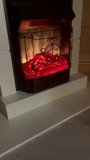 Доброй ночи всем добрым людям 🌖