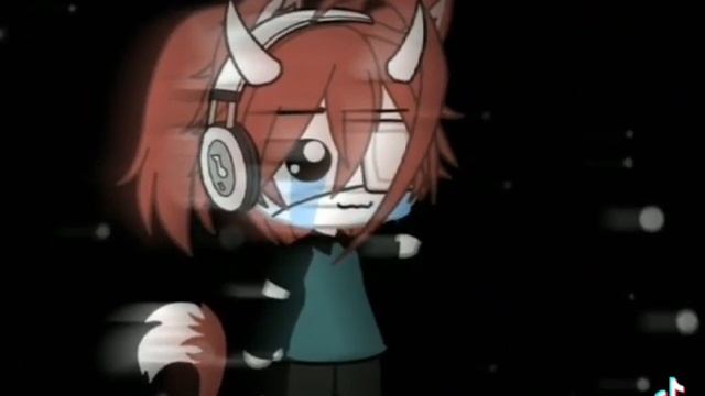 ти б хотів бути моєю парою? смотреть онлайн