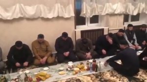 Имран назам 'Нана'