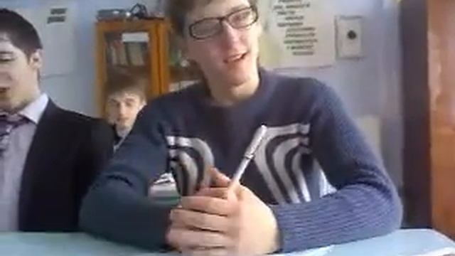 Как говорил мой дед...Прикол,смотреть всем!!!Угар:) смотреть онлайн