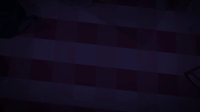 Предистория всё меняет...Комикс This is the police смотреть онлайн