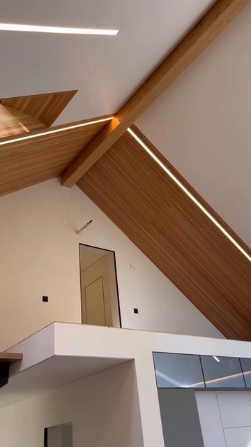 Интерьер LOFTHAUS S160 #lofthausspb смотреть онлайн